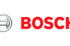 Bosch-Logo-2002-2018-scaled