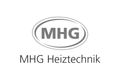 logo_mhg