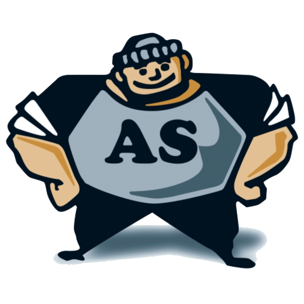 A. Schindler Service